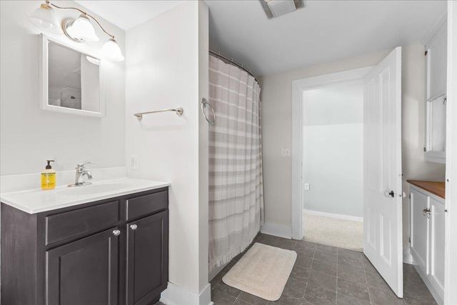 6 Church Street, Essex Junction, VT 05452