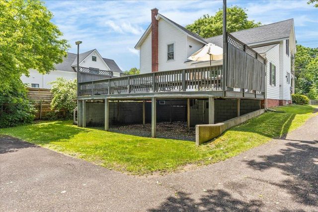 6 Church Street, Essex Junction, VT 05452