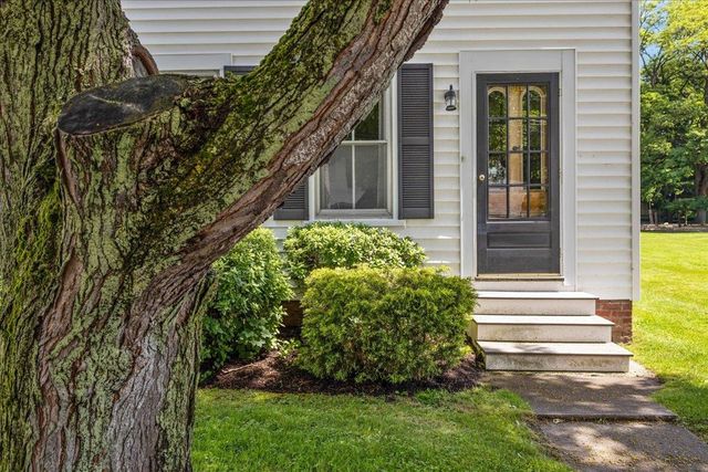 6 Church Street, Essex Junction, VT 05452