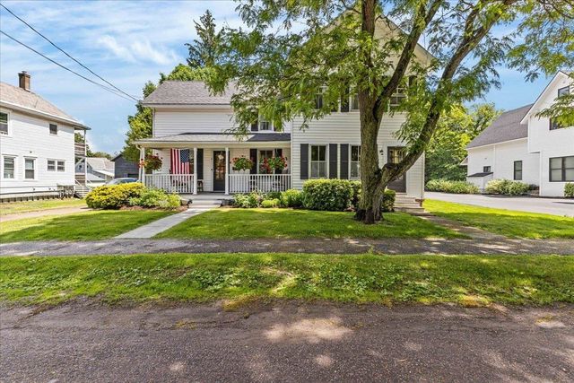 6 Church Street, Essex Junction, VT 05452