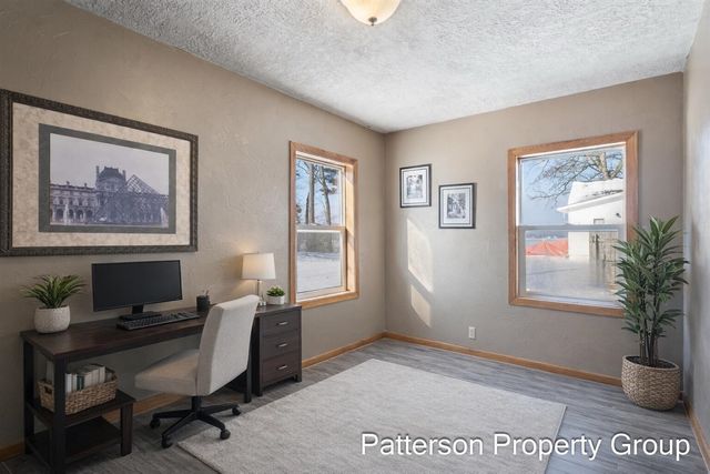 164 E Washington Road, Twin Lake, MI 49457