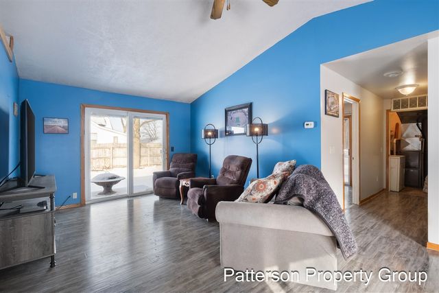 164 E Washington Road, Twin Lake, MI 49457