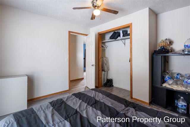 164 E Washington Road, Twin Lake, MI 49457