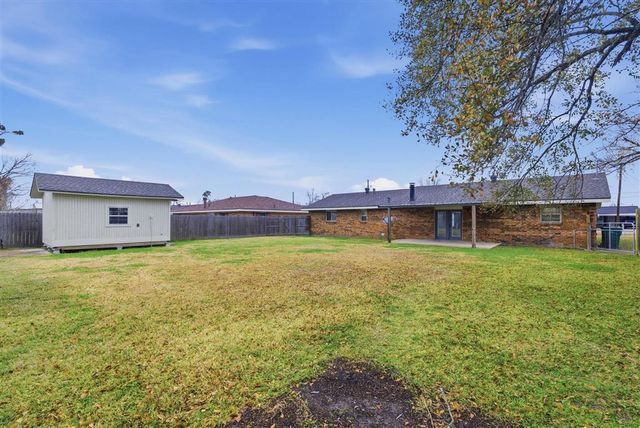 2324 Augustine Drive, Sulphur, LA 70663