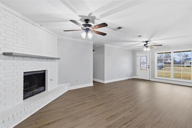 2324 Augustine Drive, Sulphur, LA 70663