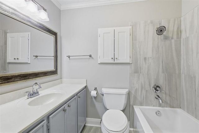 2324 Augustine Drive, Sulphur, LA 70663