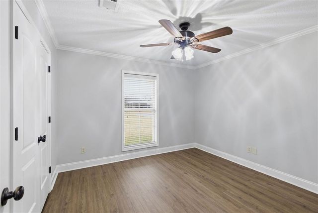 2324 Augustine Drive, Sulphur, LA 70663