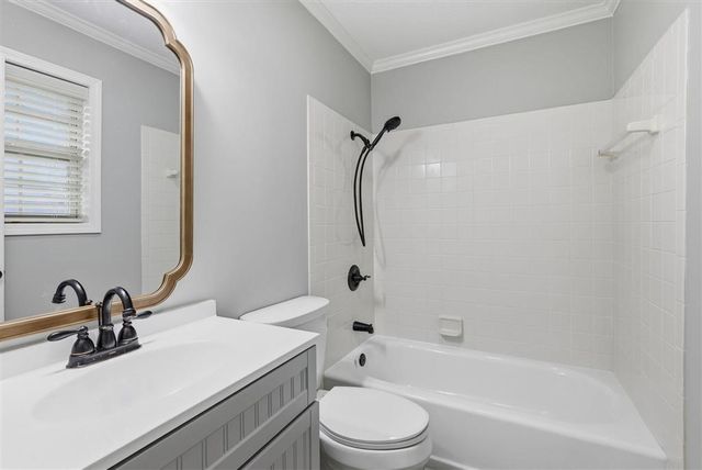 2324 Augustine Drive, Sulphur, LA 70663