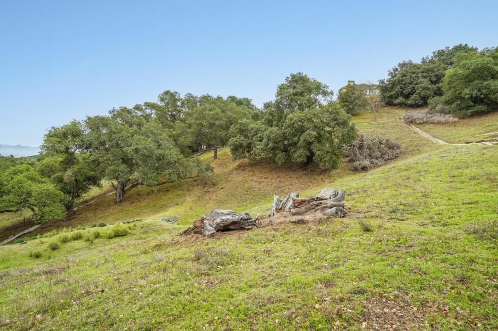 Image 4 of property listing at 8951 Tea Tree Way, Gilroy, CA 95020