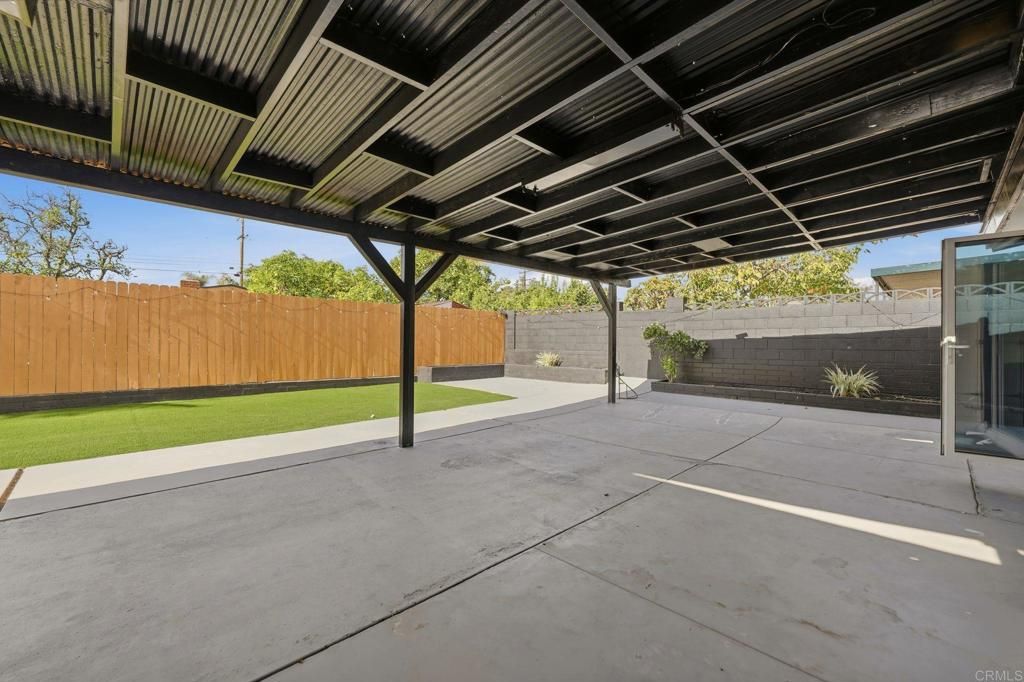 Image 34 of property listing at 2828 Mission Village Dr, San Diego, CA 92123