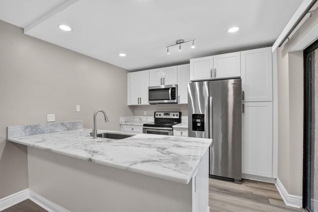 8558 Boca Rio Drive, Boca Raton, FL 33433