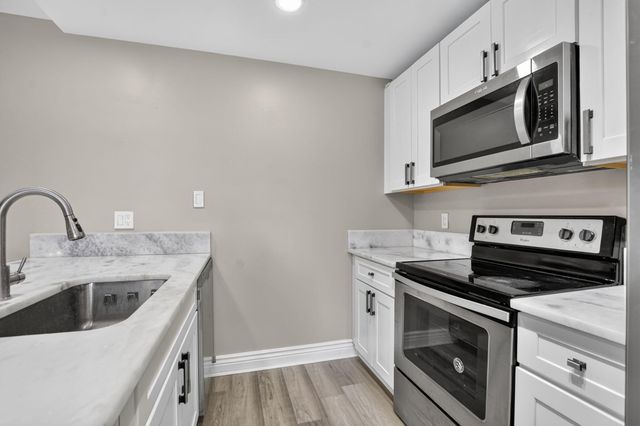 8558 Boca Rio Drive, Boca Raton, FL 33433