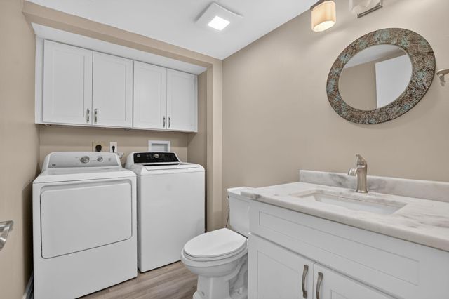 8558 Boca Rio Drive, Boca Raton, FL 33433