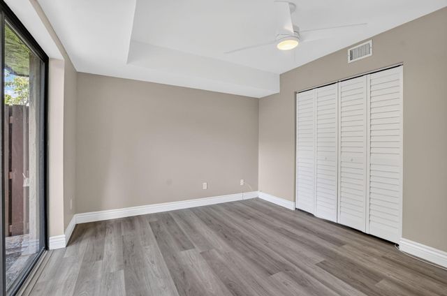 8558 Boca Rio Drive, Boca Raton, FL 33433