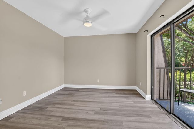 8558 Boca Rio Drive, Boca Raton, FL 33433