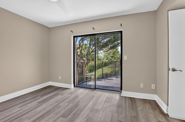 8558 Boca Rio Drive, Boca Raton, FL 33433