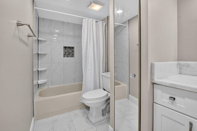 8558 Boca Rio Drive, Boca Raton, FL 33433
