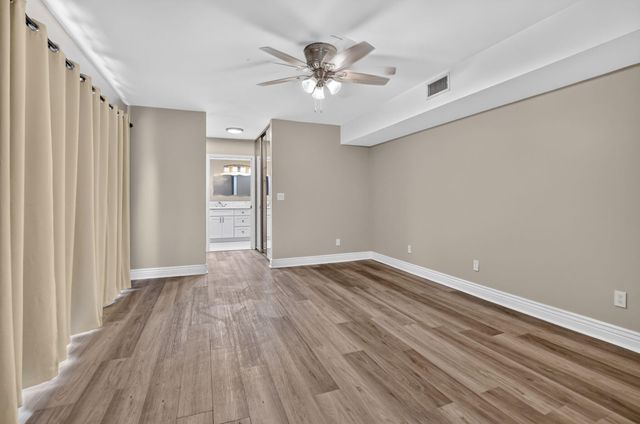 8558 Boca Rio Drive, Boca Raton, FL 33433