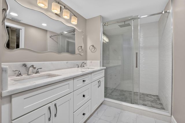 8558 Boca Rio Drive, Boca Raton, FL 33433
