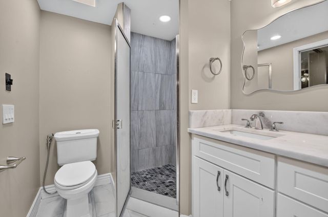 8558 Boca Rio Drive, Boca Raton, FL 33433