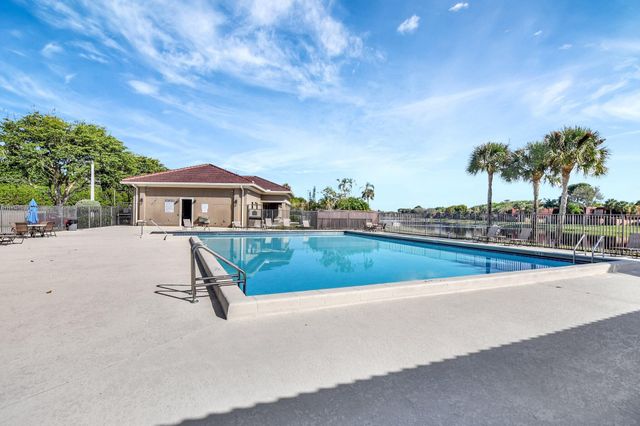 8558 Boca Rio Drive, Boca Raton, FL 33433