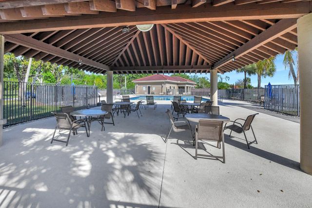 8558 Boca Rio Drive, Boca Raton, FL 33433