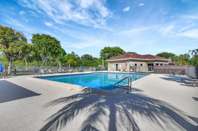 8558 Boca Rio Drive, Boca Raton, FL 33433