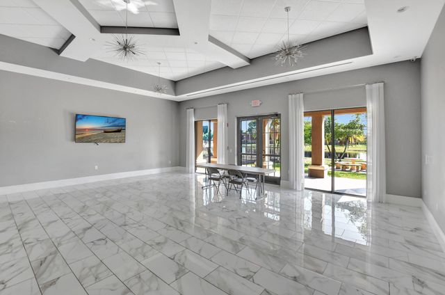 8558 Boca Rio Drive, Boca Raton, FL 33433