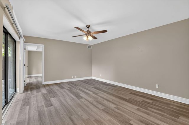 8558 Boca Rio Drive, Boca Raton, FL 33433
