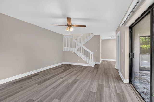 8558 Boca Rio Drive, Boca Raton, FL 33433