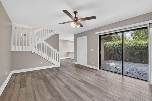 8558 Boca Rio Drive, Boca Raton, FL 33433