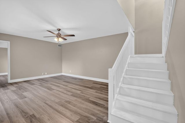 8558 Boca Rio Drive, Boca Raton, FL 33433