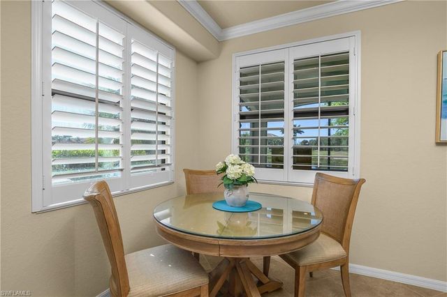 9497 Casoria CT 101, Naples, FL 34113