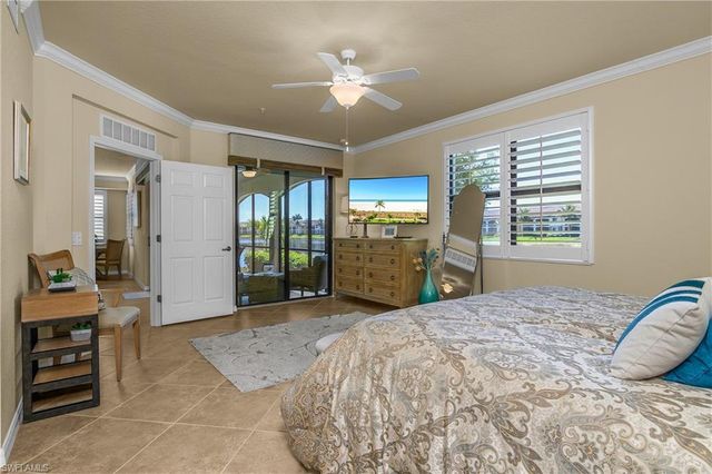 9497 Casoria CT 101, Naples, FL 34113