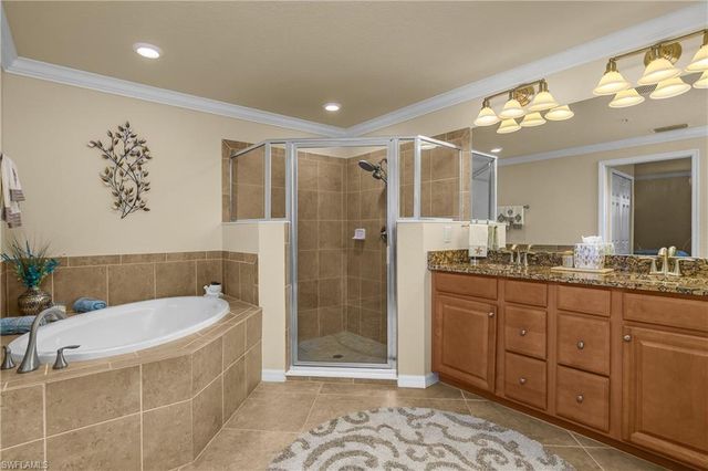 9497 Casoria CT 101, Naples, FL 34113