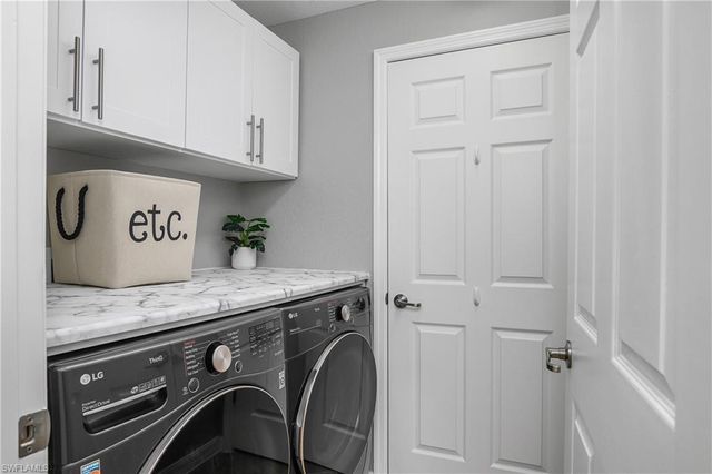 9497 Casoria CT 101, Naples, FL 34113