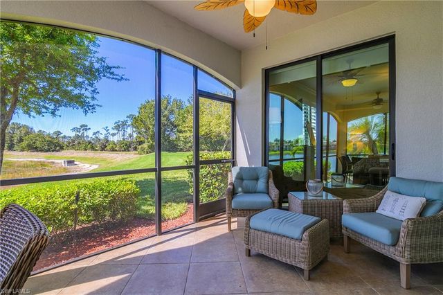 9497 Casoria CT 101, Naples, FL 34113