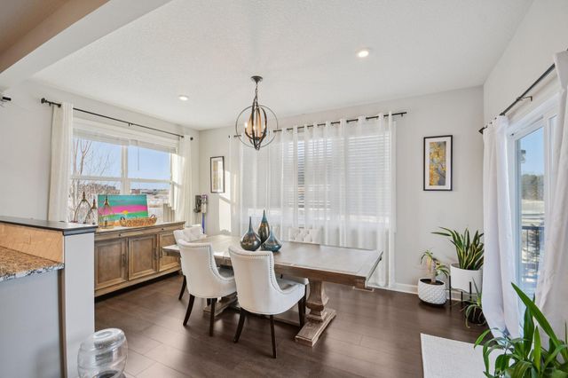 18468 70th Avenue N, Maple Grove, MN 55311