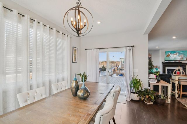 18468 70th Avenue N, Maple Grove, MN 55311