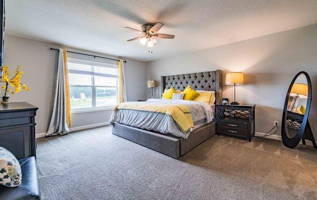 18468 70th Avenue N, Maple Grove, MN 55311