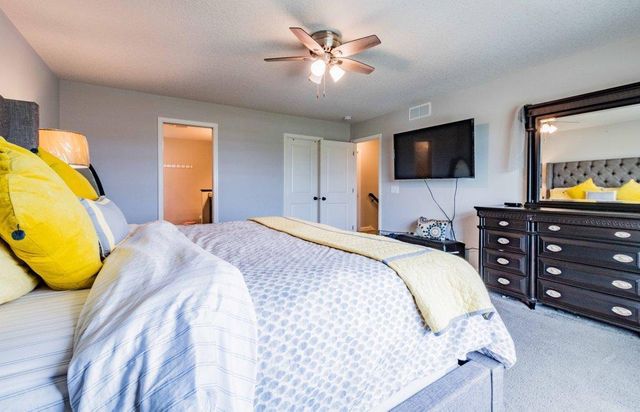 18468 70th Avenue N, Maple Grove, MN 55311