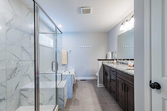 18468 70th Avenue N, Maple Grove, MN 55311