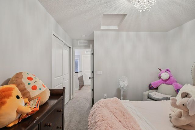 18468 70th Avenue N, Maple Grove, MN 55311