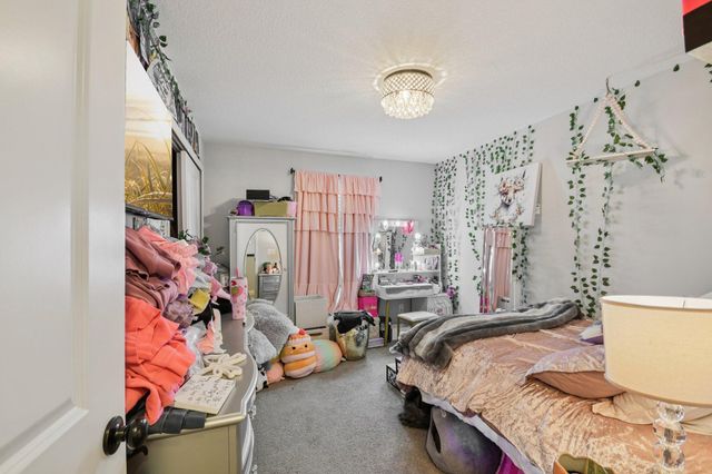 18468 70th Avenue N, Maple Grove, MN 55311