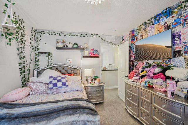 18468 70th Avenue N, Maple Grove, MN 55311