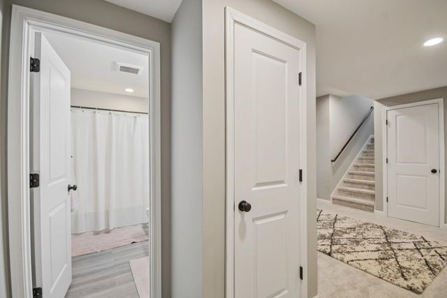 18468 70th Avenue N, Maple Grove, MN 55311