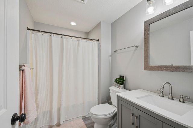 18468 70th Avenue N, Maple Grove, MN 55311