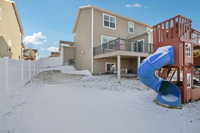 18468 70th Avenue N, Maple Grove, MN 55311