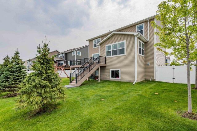 18468 70th Avenue N, Maple Grove, MN 55311