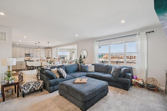 18468 70th Avenue N, Maple Grove, MN 55311